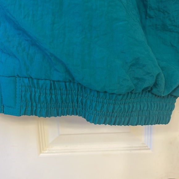 Vintage Starter Mens Miami Dolphins NFL Pro Line Puffer Jacket 90's Size XXL - Picture 6 of 14